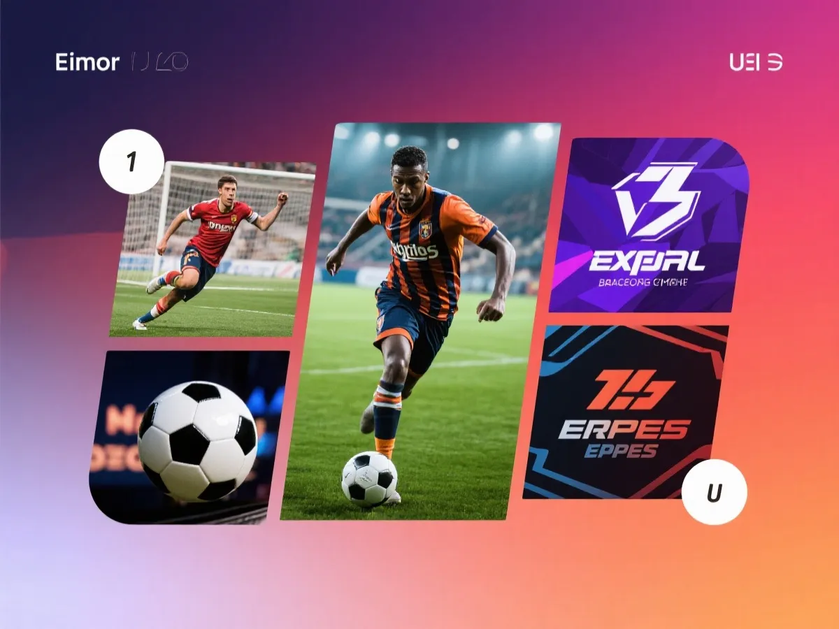 半岛体育 - 体育内容与直播入口