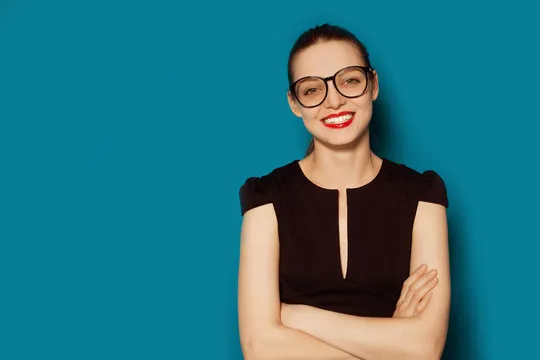 用户使用半岛体育app