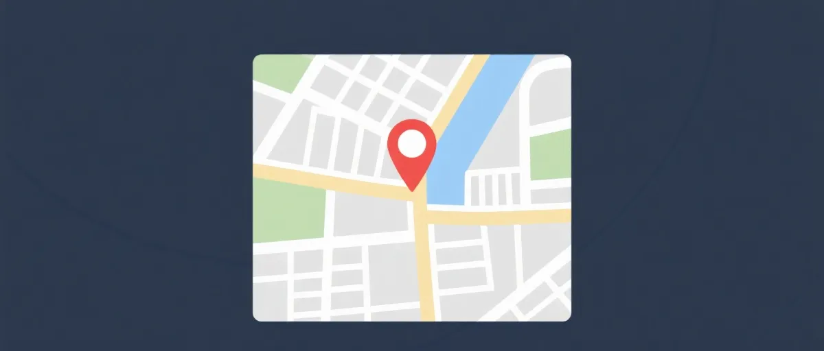 半岛体育 - 北京办公地点地图示意